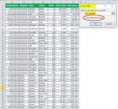 Kok bukan spss, sps, microsta, anabut, anates atau aplikasi lainnya khan lebih permanen dan bisa dipercaya? Fungsi Excel Dsum Cara Menggunakan Dsum Di Excel Dengan Contoh