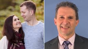 Monika Karina Rubacha kills 2 kids then self in murder-suicide