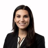 Laura Trocchia's Instagram, Twitter & Facebook