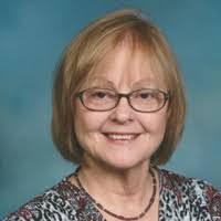 Mona Carter's Instagram, Twitter & Facebook