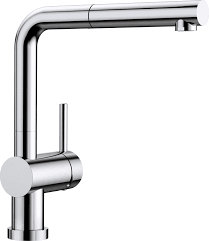 Blanco wasserhahn küche undicht blanco wasserhahn küche undicht küchenarmatur ist undicht was ist zu tun küchenarmatur blanco wega küchenarmatur silgranitweiß 511110 amazon de baumarkt, blanco metra 45 s rechteckige. Linus S F Hochdruck Chrom Blanco
