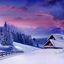 In this video i will show you how to get cool wallpapers, best and cool backgrounds for your ipad mini ipad pro and other ipads. Ipad Backgrounds Good Ipad Wallpapers Images Download Hd Flickr