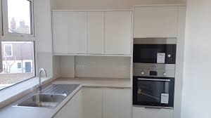 Check spelling or type a new query. Howden S Kitchen Worktops And Appliances The Used Kitchen Company