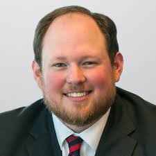 Andrew Cornwell's Instagram, Twitter & Facebook