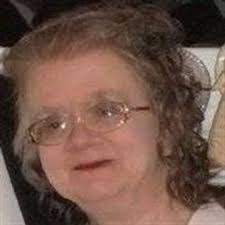 Jean Marie Barbe' Obituary July 16, 2016