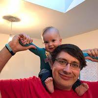 Tom Pike-Wilson Email & Phone Number