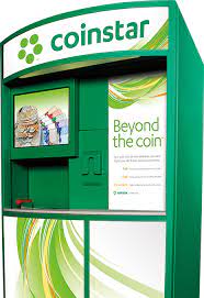 Check spelling or type a new query. Cash In Coins At Coinstar Coinstar Canada