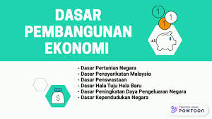 Nota sejarah tingkatan 5 bab 8. Sejarah Tingkatan 5 Bab 8 Part 2 Youtube