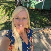 Heather Brammer's Instagram, Twitter & Facebook