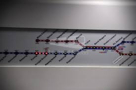 Bank rakyat sungai buloh, sungai buloh ting bawah tumah kedia pt 7398 jln 1a 3 47000 bank rakyat sungai buloh. Ktm Komuter Klang Valley Sector Rail Replacement Bus Service Sungai Buloh Rawang Serendah 17 July 2019 Cargo Train Derailment Railtravel Station