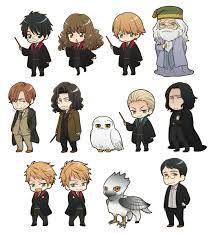 Fan De Harry Potter Depuis Petite Harry Potter Illustrazioni Disegni Di Harry Potter Immagini Di Harry Potter