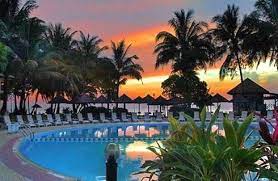 Suasana yang sunyi dan aman? Senarai Resort Di Kuching Sarawak Wan Zakaria Travel Tours Sdn Bhd Kpk Ln 8155