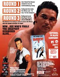 Image result for Commtron VIII