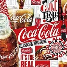 Coca cola puzzle 1000 pieces. Buffalo Games Coca Cola The Real Thing 1000 Piece Jigsaw Puzzle Coca Cola The Real Thing 1000 Piece Jigsaw Puzzle Shop For Buffalo Games Products In India Flipkart Com