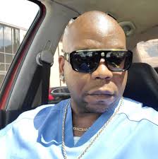 No power to radio and usb in 2020 Ram 2500