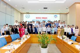 Tây giang, nam giang và phước sơn. P1mipb4suuxbdm