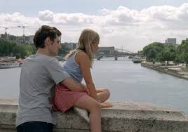 See what amanda film (amandafilm) has discovered on pinterest, the world's biggest collection of ideas. Review Amanda Cineuropa