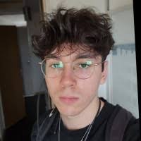 200+ "Ridgwell" profiles