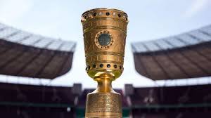 On the following page an easy way you can check the results of recent matches and statistics for germany dfb pokal. Die Wichtigsten Infos Zum Dfb Pokalfinale Dfb Deutscher Fussball Bund E V