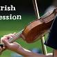 Irish Session — 317 Main Community Music Center event image
