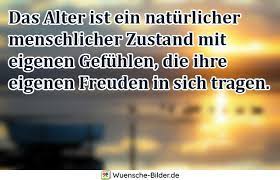 Á Spruche Zum Ruhestand Mit Bild Zitate Fur Manner Und Frauen