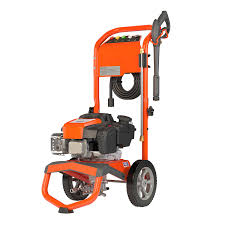 We did not find results for: Murray 3 100 Psi 2 5 Gpm Gas Pressure Washer With Briggs Stratton Engine Factory Refurbished Walmart Com Walmart Com