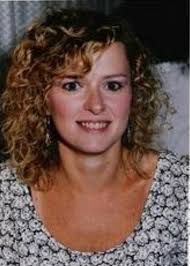 In Loving Memory Of Robin Barlow Keim