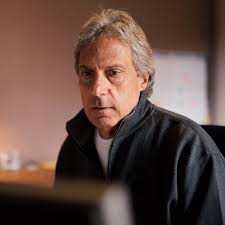 Team — Always in Season