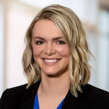 Transforming Clinical Recruitment Webinar