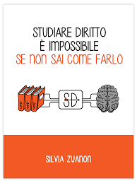 Inserendo il tuo indirizzo mail nel form che segue ci autorizzi ad inviarti il video corso gratuito studiare diritto è un incubo se non sai come farlo e una newsletter periodica informativa, nel rispetto della normativa vigente per la privacy che ti invitiamo a visionare qui. Videocorso Vecchio Studiare Diritto Facile