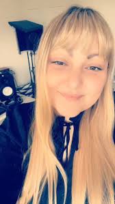 ☽𝐨𝐬𝐢𝐞 𝐒𝐚𝐧𝐝𝐟𝐞𝐥𝐝 (@josiesofficial) • Instagram photos and videos