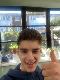 Got a child who needs help with Maths? I can help.