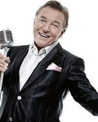 Born in plzeň, western bohemia, gott was … read more. Karel Gott Eurovision Song Contest Wiki Fandom