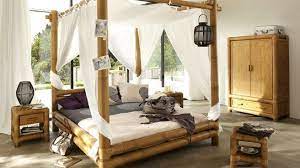 Tendance Bambou Pour Une Deco Exotique Design Della Camera Da Letto Interni Camera Da Letto Camera Da Letto Giapponese