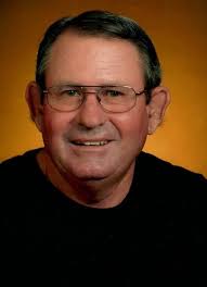 Donald R. Manning Obituary, Granger, Iowa :: Iles Funeral Homes