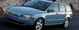 VOLVO-V50