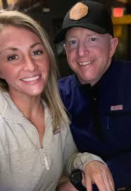 VALENTINE'S DAY 2024: Couples of the Mohawk Valley share sweetheart snaps