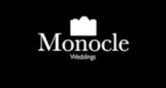 Wedding Photographer | Spring Hill | MonocleWedding.com