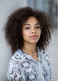 Gesangsstudio Udo Nottelmann