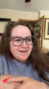 Crypto's true value isn't in its flashy logo but in its technology and…