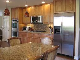 Costco Kitchen Cabinets And Kitchen Design For Small Space This Designs Can Help Achievement Kitchen Decorations Your Dream Now 2 Kitchen Interior Decor Www K
