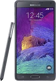 100% unlock full working mainboard logic board for samsung galaxy note 4. Samsung Galaxy Note 4 Sm N910v A Supported Samsung Model By Chimeratool