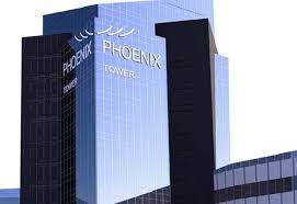 Bucuresti, aleea bucovina, nr 6, sector 3. Phoenix Tower Cladiri De Birouri In Bucuresti