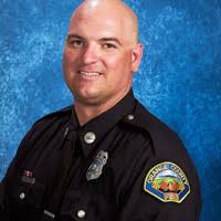 50+ "Grinstead" profiles