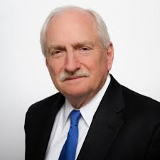 Eastburn & Gray, Real Estate