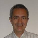 40+ "Cristello" profiles