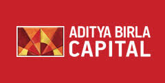 Aditya Birla Activ Assure Diamond Plan Premium Policy