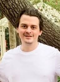 Robert Misener's Instagram, Twitter & Facebook