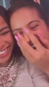 Jerry Di no teme al rechazo! 😱😂 El cantante venezolano @jerrydi hizo  público su gran interés por conocer a la creadora de contenido  @valeriascarruyo Sin embargo, parece ser el único interesado en