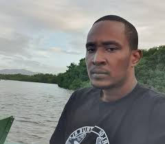 Robocop's son wounded during confrontation with police